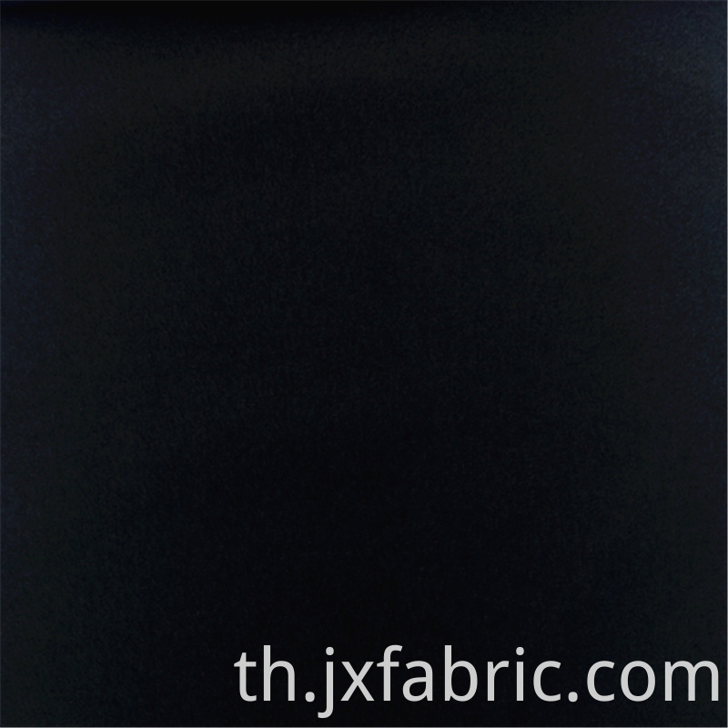 Wholesale Black Fabric